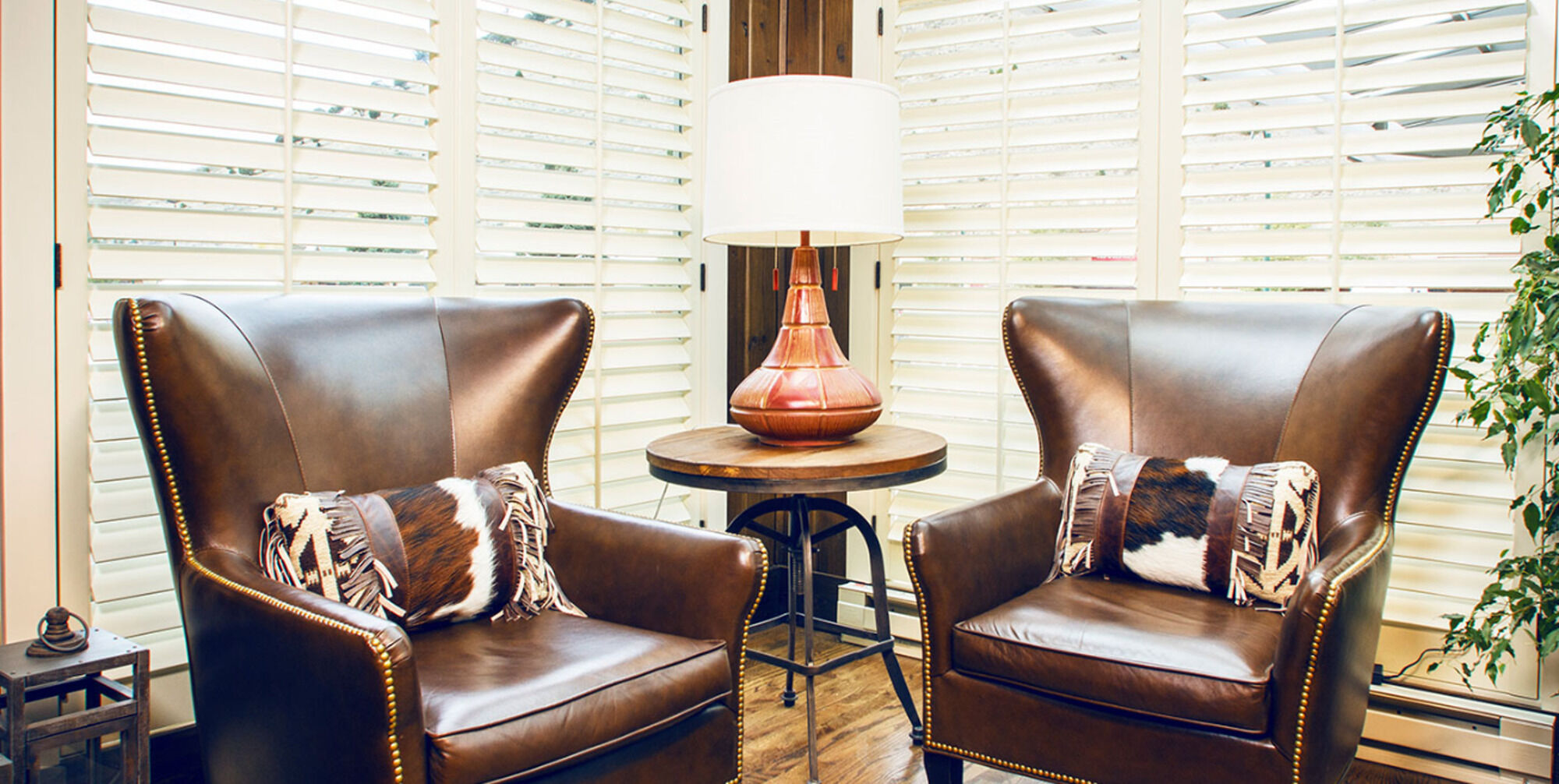 Jackson Hole Lodge Interior photo
